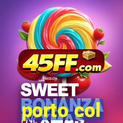 porto col